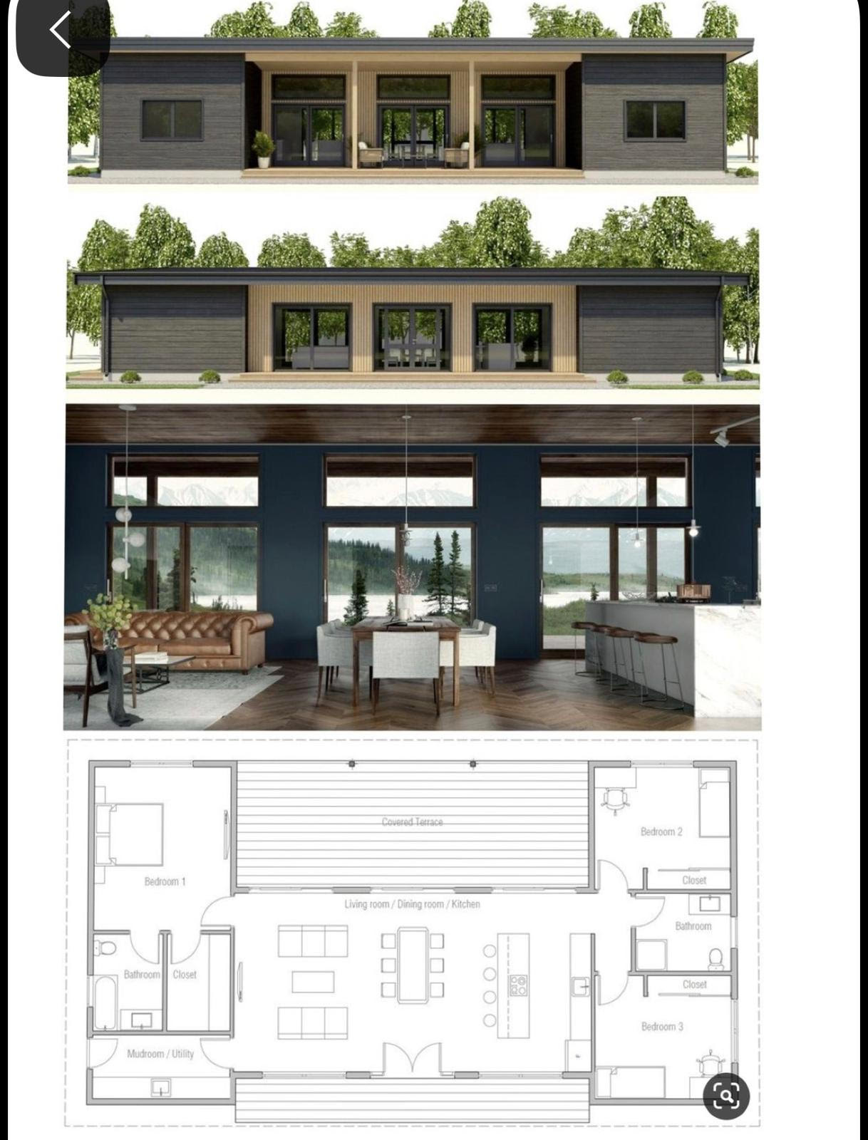 Commercial Construction