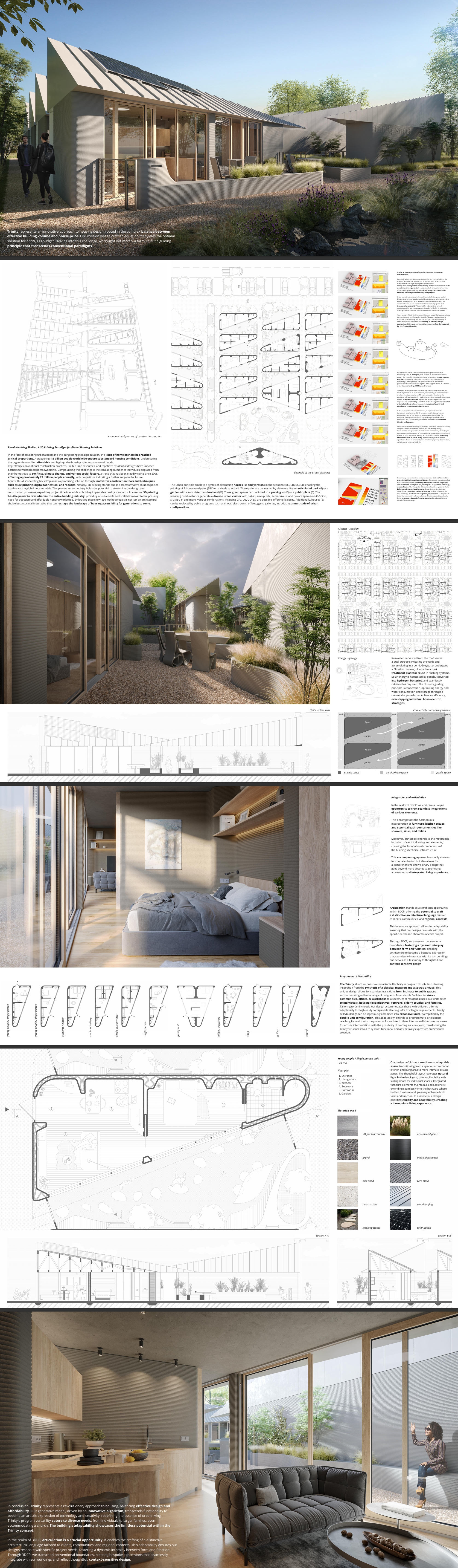 Commercial Construction